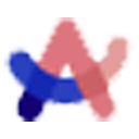 Arc Max logo