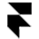 Framer AI logo