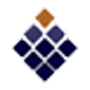 Rewind AI logo