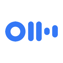OtterPilot logo