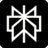 Perplexity Pages logo
