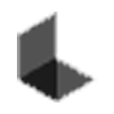 Luma Dream Machine logo