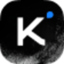 Kimi Smart Assistant logo