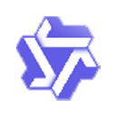 Tongyi Qianwen logo