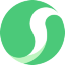 Tencent Yuanbao logo