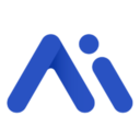Metaso AI Search logo
